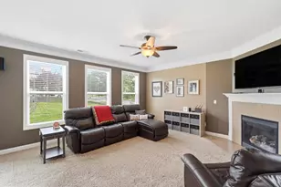 256 Olentangy Meadows Dr, Lewis Center, OH 43035 - Photo 7