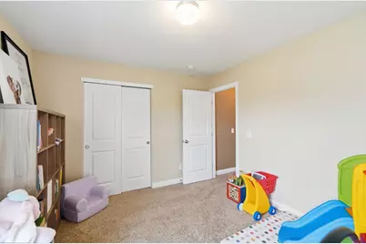 256 Olentangy Meadows Drive, Lewis Center, OH 43035 - Photo 27