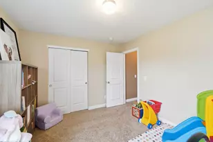256 Olentangy Meadows Dr, Lewis Center, OH 43035 - Photo 27