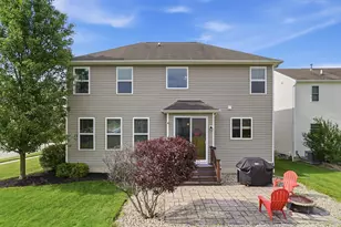 256 Olentangy Meadows Dr, Lewis Center, OH 43035 - Photo 35