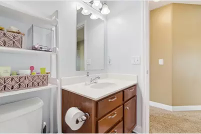 256 Olentangy Meadows Drive, Lewis Center, OH 43035 - Photo 29