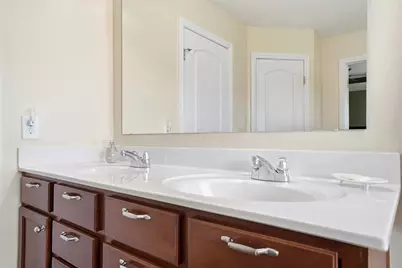 256 Olentangy Meadows Drive, Lewis Center, OH 43035 - Photo 23