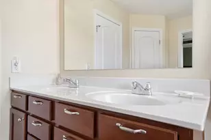 256 Olentangy Meadows Dr, Lewis Center, OH 43035 - Photo 23