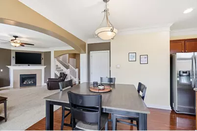 256 Olentangy Meadows Drive, Lewis Center, OH 43035 - Photo 11