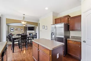 256 Olentangy Meadows Dr, Lewis Center, OH 43035 - Photo 13