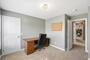 256 Olentangy Meadows Dr, Lewis Center, OH 43035 - Photo 33