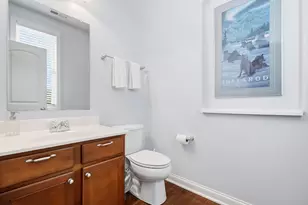 256 Olentangy Meadows Dr, Lewis Center, OH 43035 - Photo 17