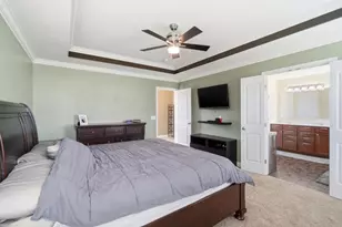 256 Olentangy Meadows Dr, Lewis Center, OH 43035 - Photo 21
