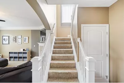 256 Olentangy Meadows Drive, Lewis Center, OH 43035 - Photo 19