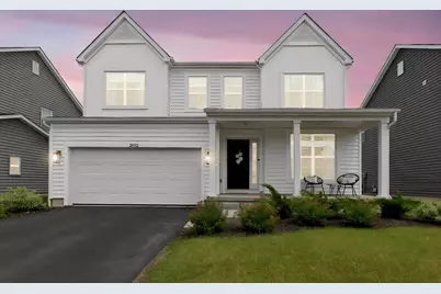 2652 Fieldwin Drive, Blacklick, OH 43004 - Photo 49
