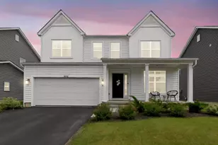 2652 Fieldwin Dr, Blacklick, OH 43004 - Photo 49