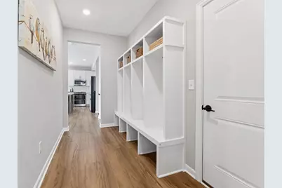2652 Fieldwin Drive, Blacklick, OH 43004 - Photo 21