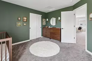 2652 Fieldwin Dr, Blacklick, OH 43004 - Photo 41
