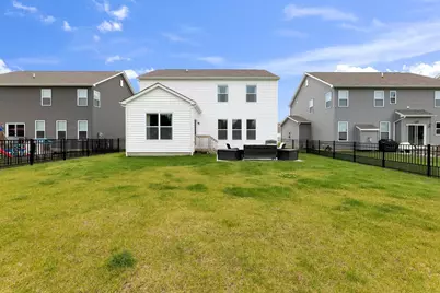 2652 Fieldwin Drive, Blacklick, OH 43004 - Photo 45