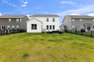 2652 Fieldwin Dr, Blacklick, OH 43004 - Photo 45