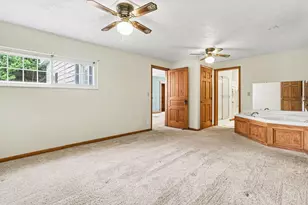 127 N Main St, Johnstown, OH 43031 - Photo 19