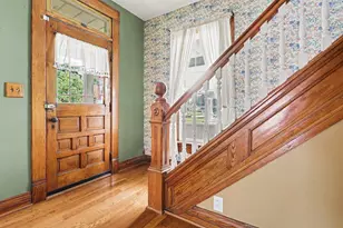 127 N Main St, Johnstown, OH 43031 - Photo 3