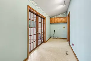 127 N Main St, Johnstown, OH 43031 - Photo 15