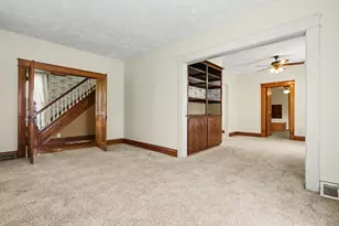 127 N Main St, Johnstown, OH 43031 - Photo 5