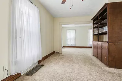 127 N Main Street, Johnstown, OH 43031 - Photo 7