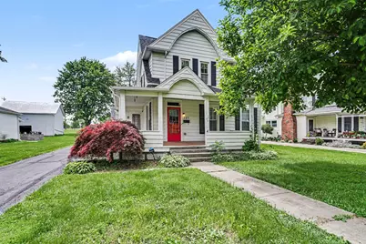127 N Main Street, Johnstown, OH 43031 - Photo 1