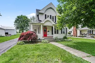 127 N Main St, Johnstown, OH 43031 - Photo 1