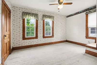127 N Main Street, Johnstown, OH 43031 - Photo 21