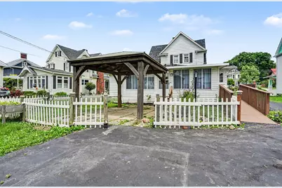 127 N Main Street, Johnstown, OH 43031 - Photo 29