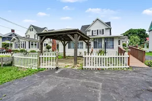 127 N Main St, Johnstown, OH 43031 - Photo 29