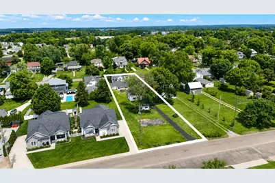 127 N Main Street, Johnstown, OH 43031 - Photo 31
