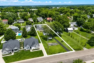 127 N Main St, Johnstown, OH 43031 - Photo 31