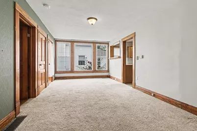 127 N Main Street, Johnstown, OH 43031 - Photo 9