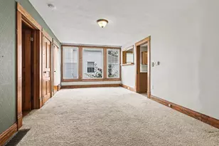 127 N Main St, Johnstown, OH 43031 - Photo 9