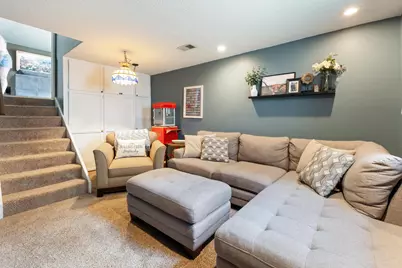 858 Upwoods Drive, Columbus, OH 43228 - Photo 27