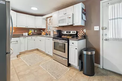 858 Upwoods Drive, Columbus, OH 43228 - Photo 9