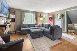 858 Upwoods Dr, Columbus, OH 43228 - Photo 7