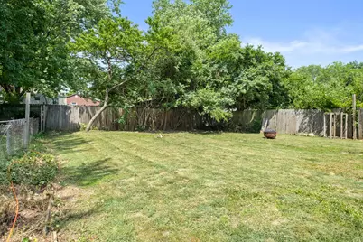 858 Upwoods Drive, Columbus, OH 43228 - Photo 35
