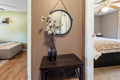 858 Upwoods Drive, Columbus, OH 43228 - Photo 25