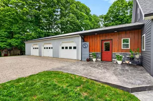 536 Jolly Rd, Wellston, OH 45692 - Photo 9