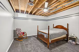 536 Jolly Rd, Wellston, OH 45692 - Photo 49