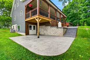 536 Jolly Rd, Wellston, OH 45692 - Photo 51