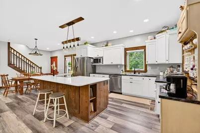 536 Jolly Road, Wellston, OH 45692 - Photo 19