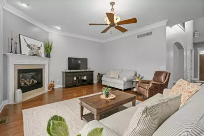 5991 Winslow Court, Dublin, OH 43016 - Photo 9