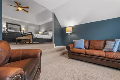 5991 Winslow Court, Dublin, OH 43016 - Photo 37