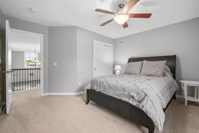 5991 Winslow Court, Dublin, OH 43016 - Photo 47
