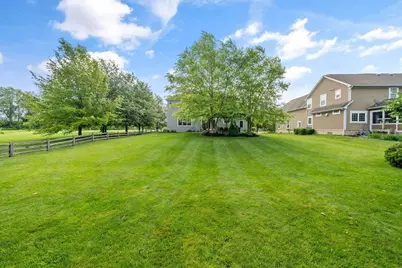 5991 Winslow Court, Dublin, OH 43016 - Photo 71