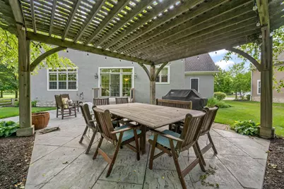 5991 Winslow Court, Dublin, OH 43016 - Photo 77