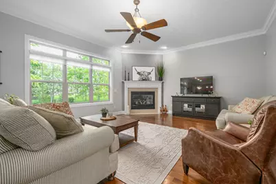 5991 Winslow Court, Dublin, OH 43016 - Photo 7