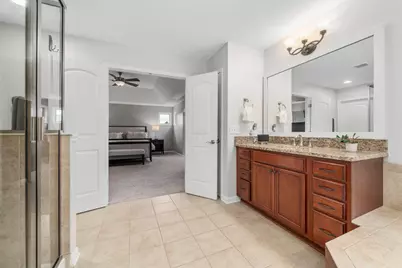 5991 Winslow Court, Dublin, OH 43016 - Photo 41