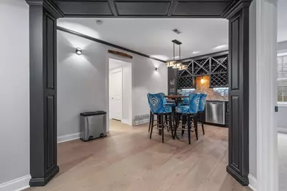 5991 Winslow Court, Dublin, OH 43016 - Photo 61